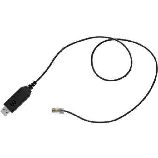 DECT CISCO 02 EHS CABLE 8900   