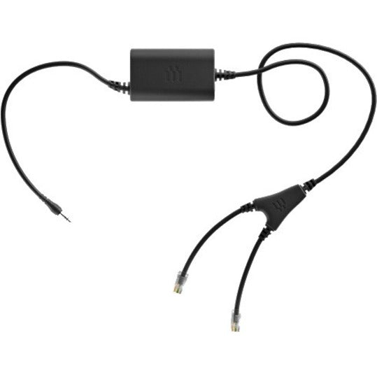 CISCO ELECTRONIC HOOK SW ADAPT 