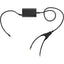 CISCO ELECTRONIC HOOK SW ADAPT 