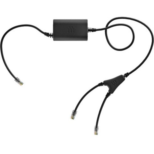 CEHS-CI 04 CISCO CABLE         