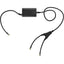 CEHS-CI 04 CISCO CABLE         