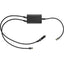 DECT POLYCOM EHS SOUNDPOINT IP 