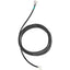DECT DHSG ADAPTER CABLE FOR    