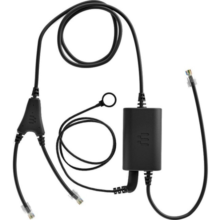 EHS CABLE SHORETEL IP PHONE    