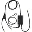 EHS CABLE SHORETEL IP PHONE    