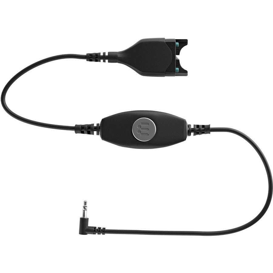 CMB01 CTRL ADAPT CABLE HOOK    