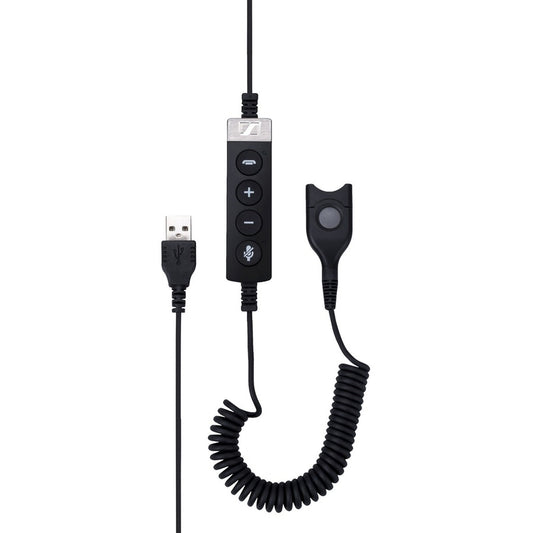 USB-ED CC 01 MS BOTTOM CABLE   