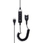 USB-ED CC 01 MS BOTTOM CABLE   