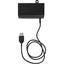 EPOS UI-USB-Adapter
