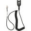 CSTD 24 ED TO MOD PLUG COILED  