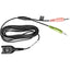 CEDPC1 PC CABLE ED TO          