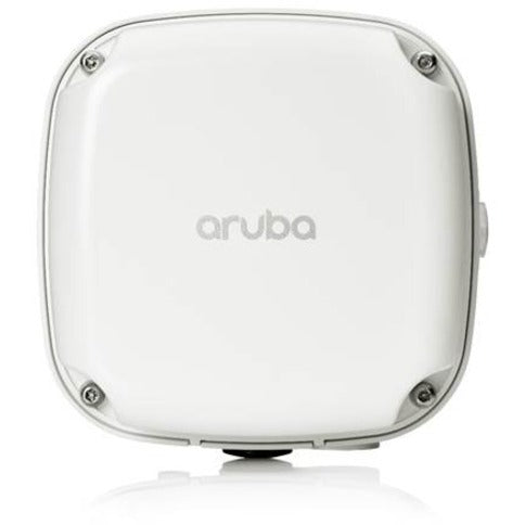 ARUBA AP-565EX RW OTDR 11AX    