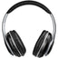 BLUETOOTH STEREO HEADPHONE WITH
