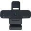 AudioCodes RXVCAM10 Webcam - 2 Megapixel - 30 fps - Black - USB 2.0 - 1 Pack(s)