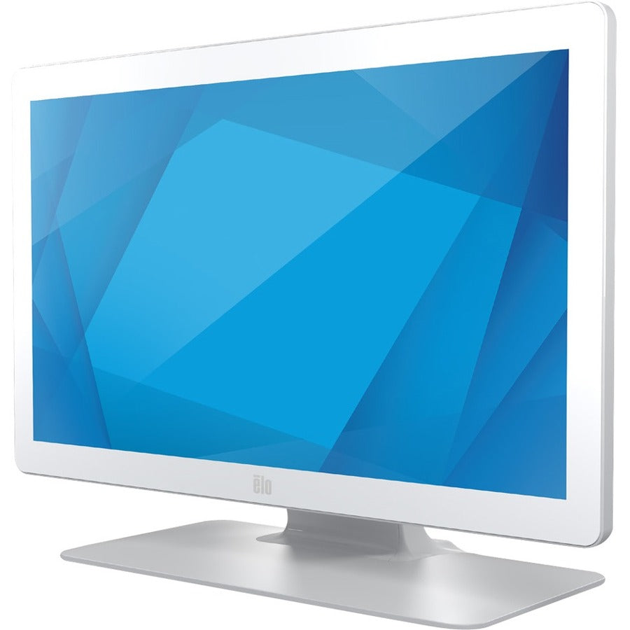 2203LM 22IN WIDE LCD MED GRADE 
