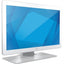 2203LM 22IN WIDE LCD MED GRADE 