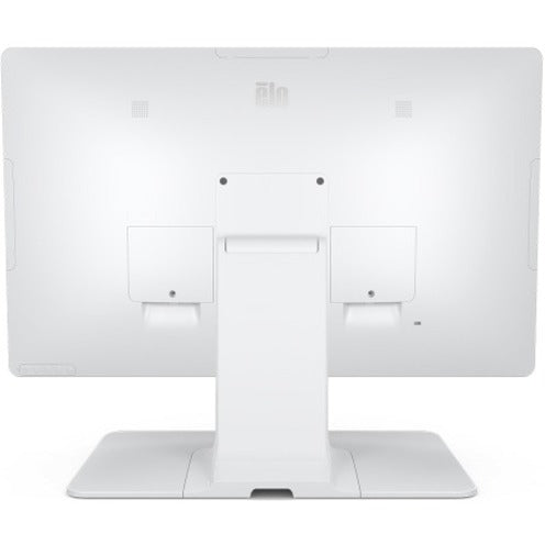 Elo 2203LM 21.5" LCD Touchscreen Monitor - 16:9 - 14 ms