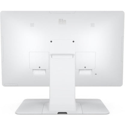Elo 2203LM 21.5" LCD Touchscreen Monitor - 16:9 - 14 ms