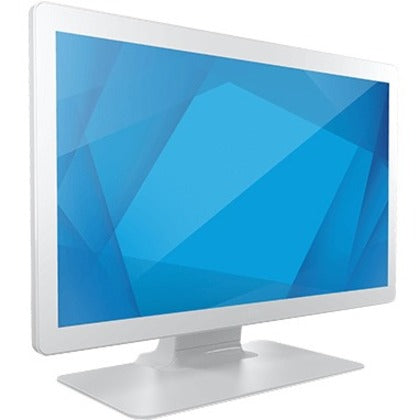 Elo 2403LM 23.8" LCD Touchscreen Monitor - 16:9 - 16 ms Typical