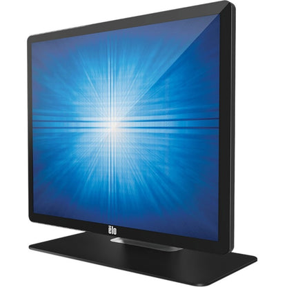 1903LM 19IN LCD MED GRADE TOUCH