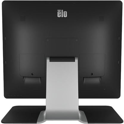 Elo 1903LM 19" LCD Touchscreen Monitor - 5:4 - 14 ms