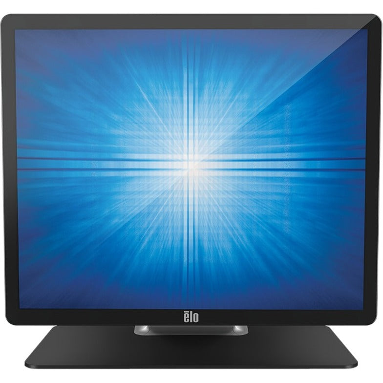 Elo 1903LM 19" LCD Touchscreen Monitor - 5:4 - 14 ms