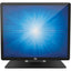 1903LM 19IN LCD MED GRADE TOUCH