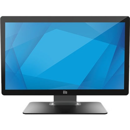 2403LM 24IN WIDE LCD MED GRADE 