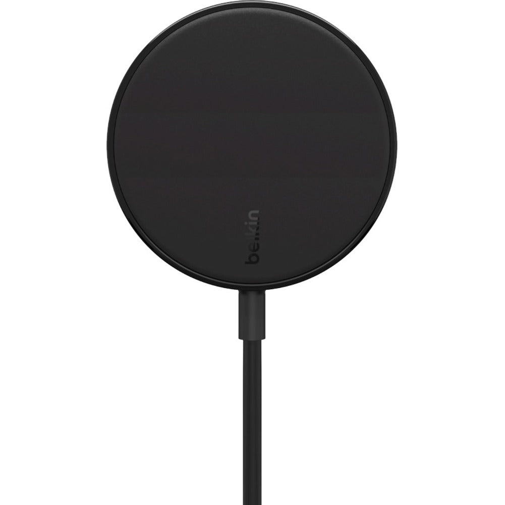 Belkin Induction Charger