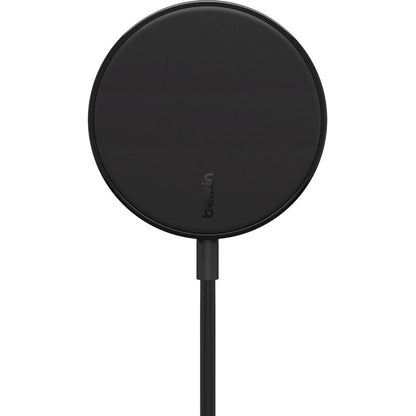 Belkin Induction Charger