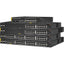 Aruba 6100 24G Class4 PoE 4SFP+ 370W Switch