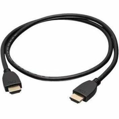 Lenovo HDMI Audio/Video Cable