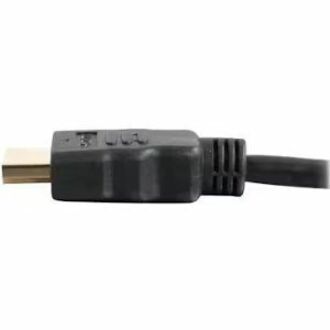 Lenovo HDMI Audio/Video Cable
