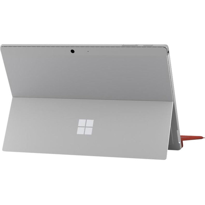 Microsoft Surface Pro 7+ Tablet - 12.3" - Core i7 11th Gen i7-1165G7 Quad-core (4 Core) 2.80 GHz - 16 GB RAM - 256 GB SSD - Windows 10 Pro - Platinum