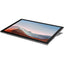 Microsoft Surface Pro 7+ Tablet - 12.3