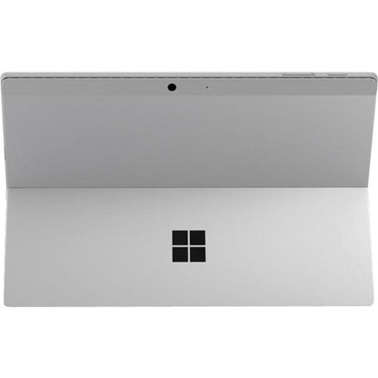 Microsoft Surface Pro 7+ Tablet - 12.3" - Core i7 11th Gen i7-1165G7 Quad-core (4 Core) 2.80 GHz - 16 GB RAM - 256 GB SSD - Windows 10 Pro - Platinum