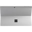 Microsoft Surface Pro 7+ Tablet - 12.3