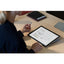 Microsoft Surface Pro 7+ Tablet - 12.3