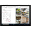 Microsoft Surface Pro 7+ Tablet - 12.3