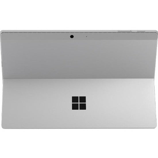 Microsoft Surface Pro 7+ Tablet - 12.3" - Core i7 11th Gen i7-1165G7 Quad-core (4 Core) 2.80 GHz - 16 GB RAM - 1 TB SSD - Windows 10 Pro - Platinum