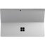 Microsoft Surface Pro 7+ Tablet - 12.3