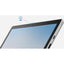 Microsoft Surface Pro 7+ Tablet - 12.3