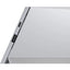 Microsoft Surface Pro 7+ Tablet - 12.3