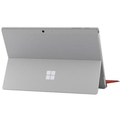 Microsoft Surface Pro 7+ Tablet - 12.3" - Core i7 11th Gen i7-1165G7 Quad-core (4 Core) 2.80 GHz - 16 GB RAM - 1 TB SSD - Windows 10 Pro - Platinum