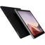 Microsoft Surface Pro 7+ Tablet - 12.3