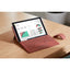 Microsoft Surface Pro 7+ Tablet - 12.3