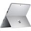 Microsoft Surface Pro 7+ Tablet - 12.3