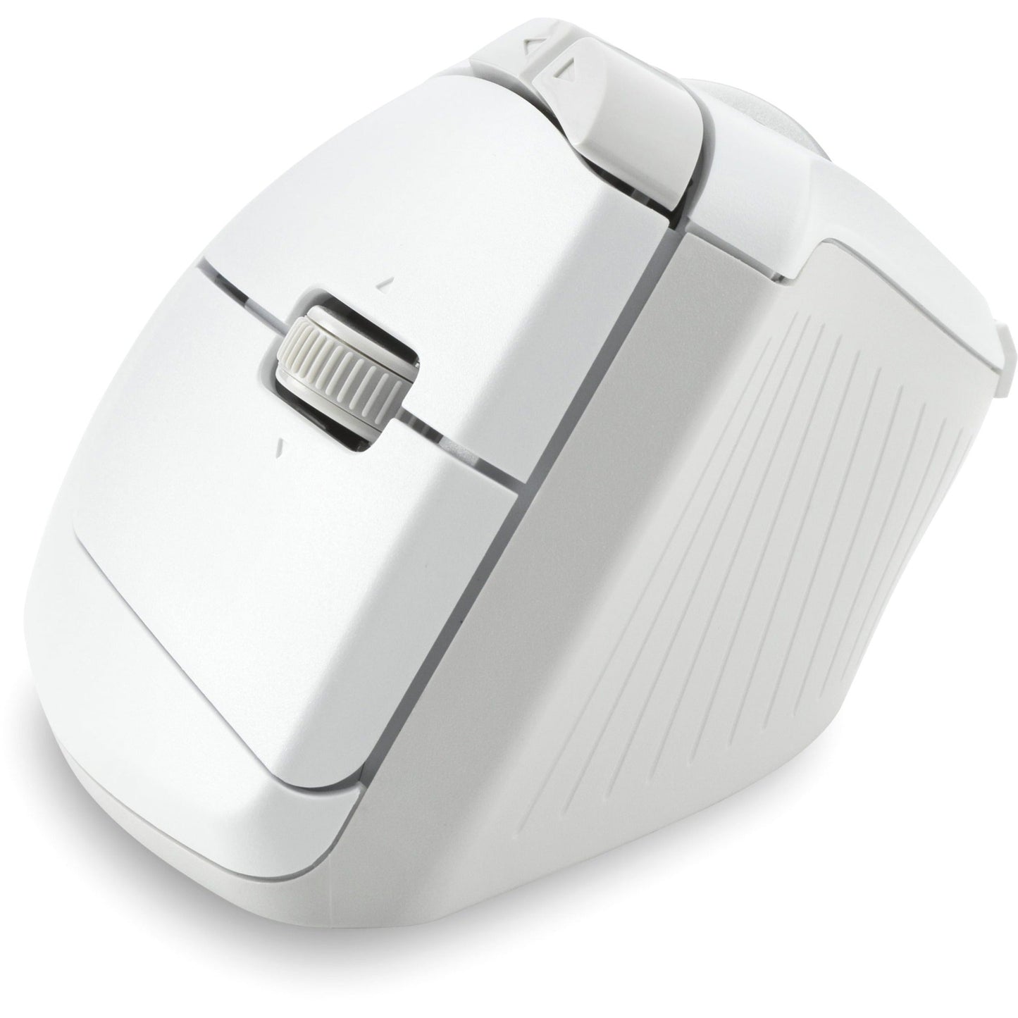 Kensington Pro Fit Ergo Trackball