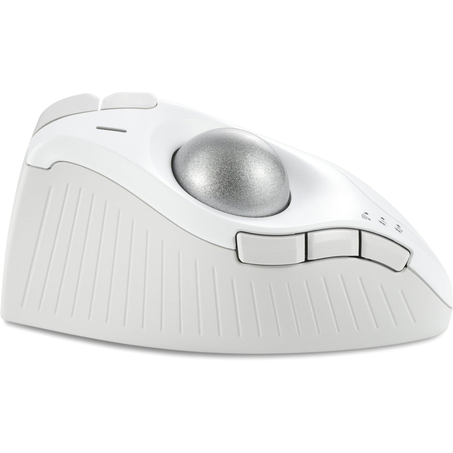 Kensington Pro Fit Ergo Trackball