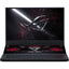 Asus ROG Zephyrus Duo 15 SE GX551 GX551QS-XS99 15.6